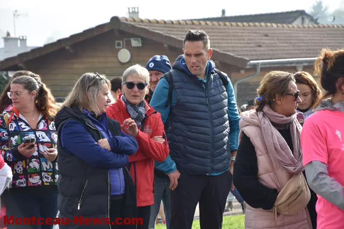 marche-rose-ecuisses-19102566