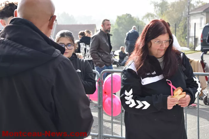 marche-rose-ecuisses-19102567