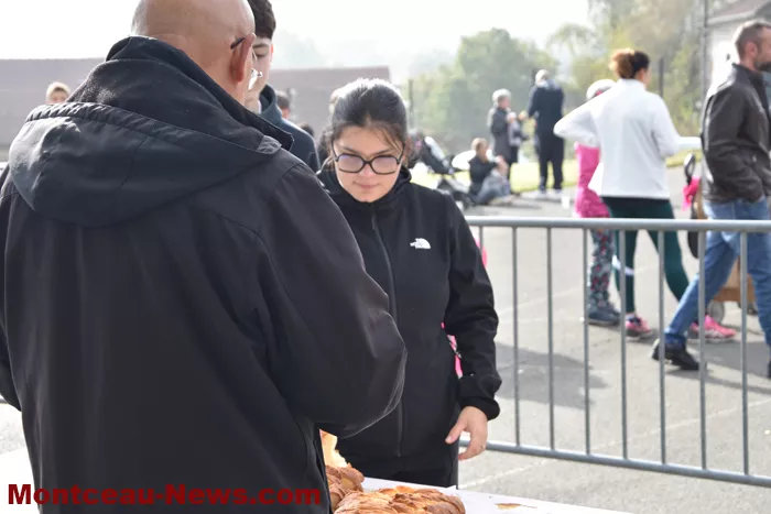 marche-rose-ecuisses-19102568