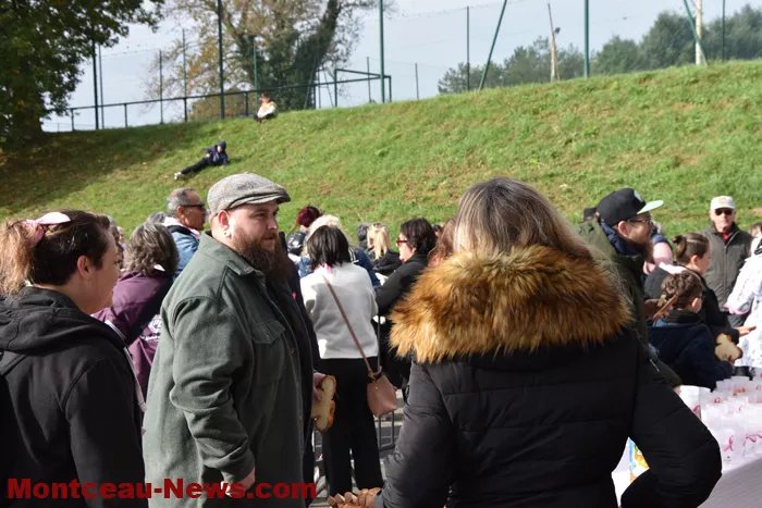 marche-rose-ecuisses-19102569