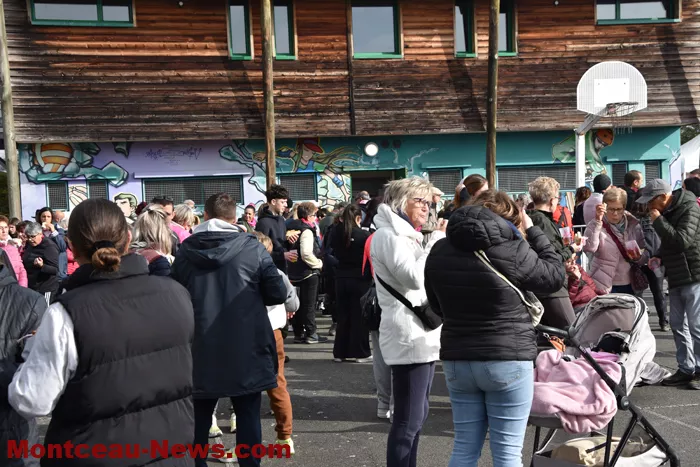 marche-rose-ecuisses-19102571