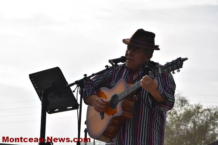 marche-rose-ecuisses-19102574