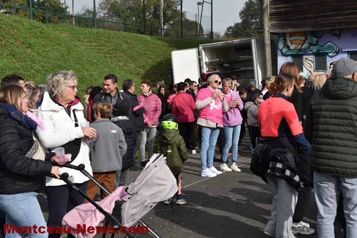 marche-rose-ecuisses-19102575