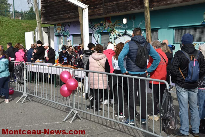 marche-rose-ecuisses-19102579