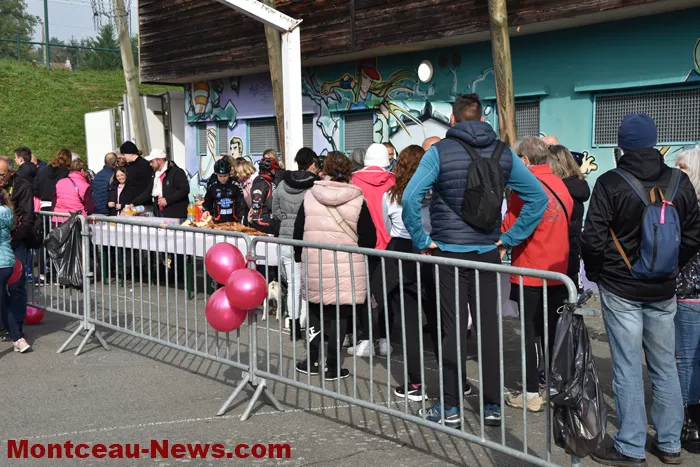 marche-rose-ecuisses-19102580