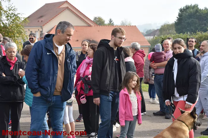 marche-rose-ecuisses-19102582