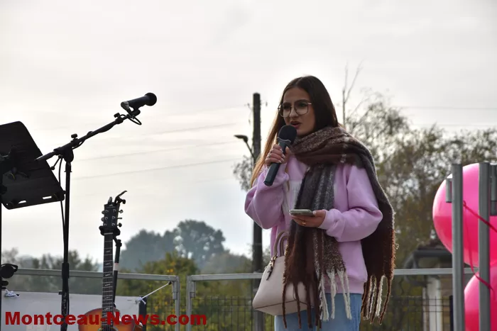 marche-rose-ecuisses-19102585