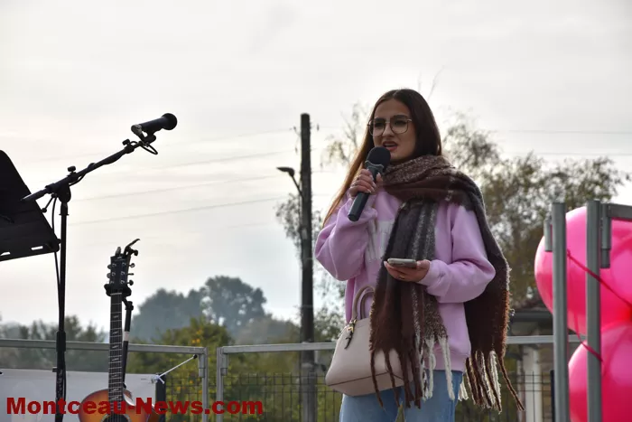 marche-rose-ecuisses-19102586