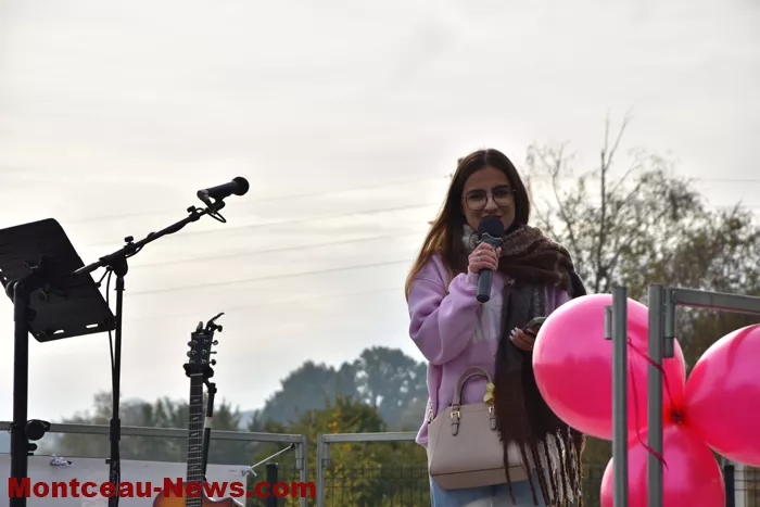 marche-rose-ecuisses-19102587