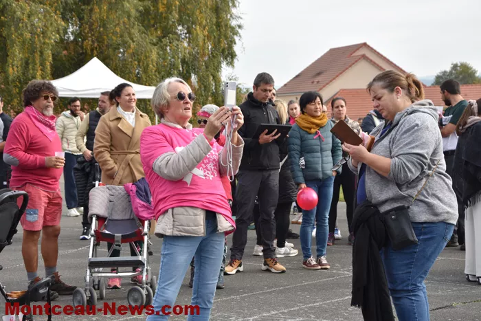 marche-rose-ecuisses-19102588