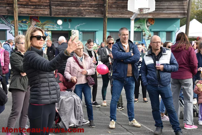 marche-rose-ecuisses-19102589