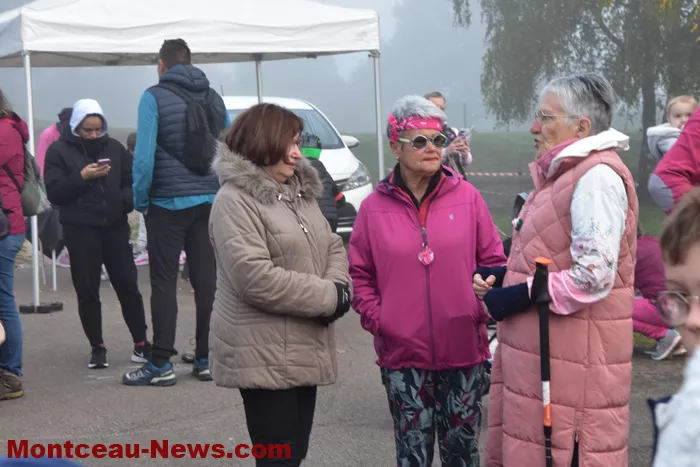 marche-rose-ecuisses-1910259