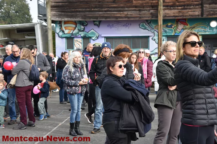 marche-rose-ecuisses-19102590