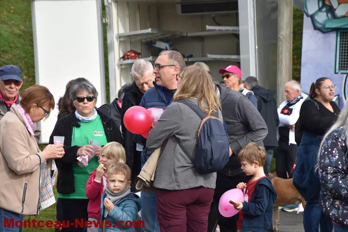 marche-rose-ecuisses-19102591