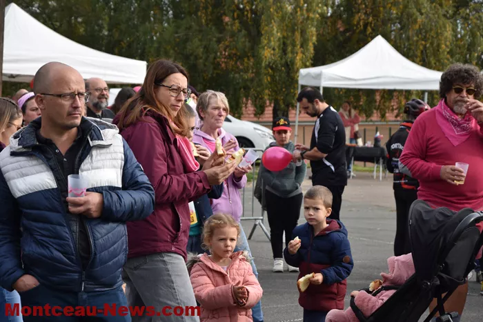 marche-rose-ecuisses-19102592