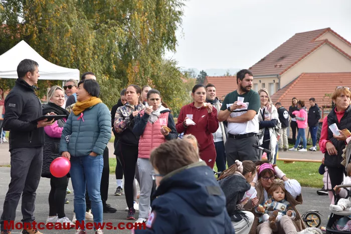 marche-rose-ecuisses-19102593