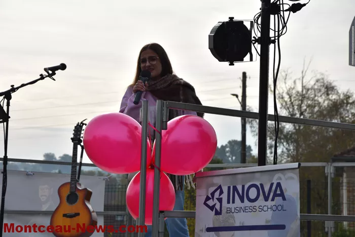 marche-rose-ecuisses-19102594