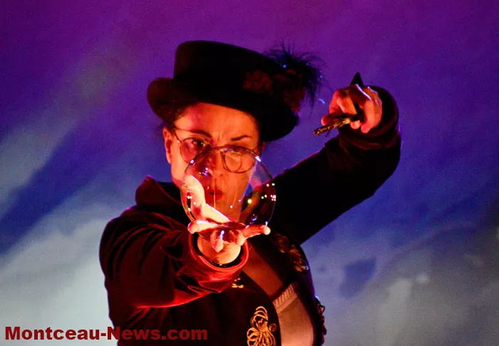 mercredi-ecla-3010251