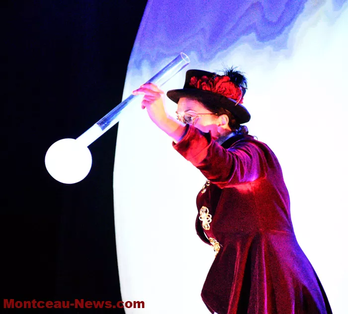 mercredi-ecla-3010252