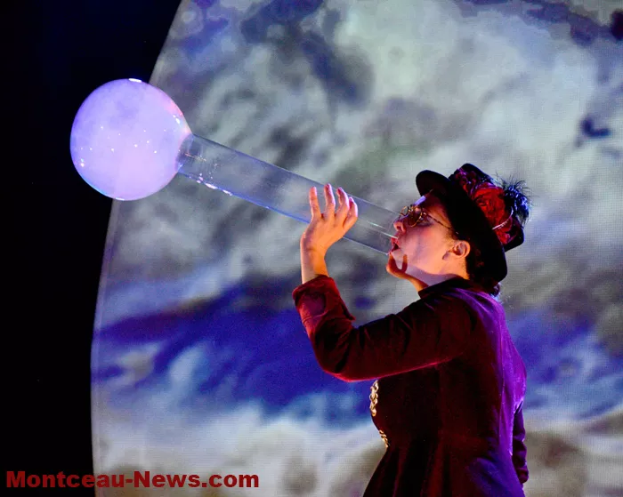 mercredi-ecla-3010253