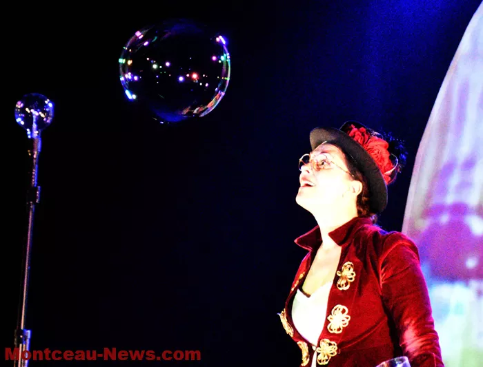 mercredi-ecla-3010254