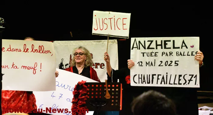 mere-gueles-28102513