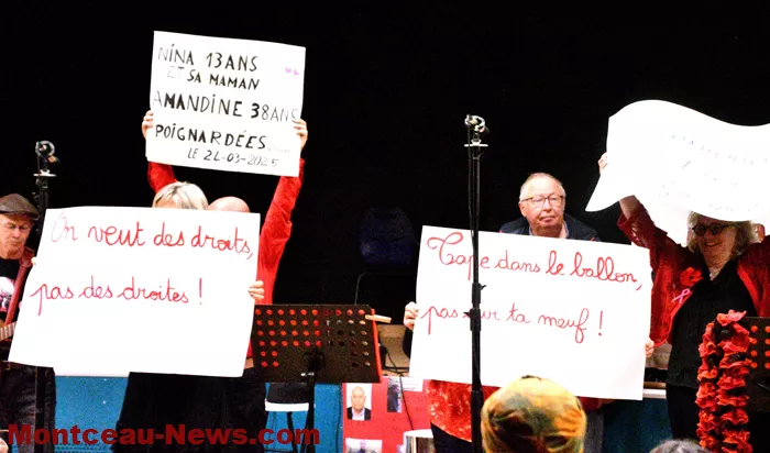 mere-gueles-28102514