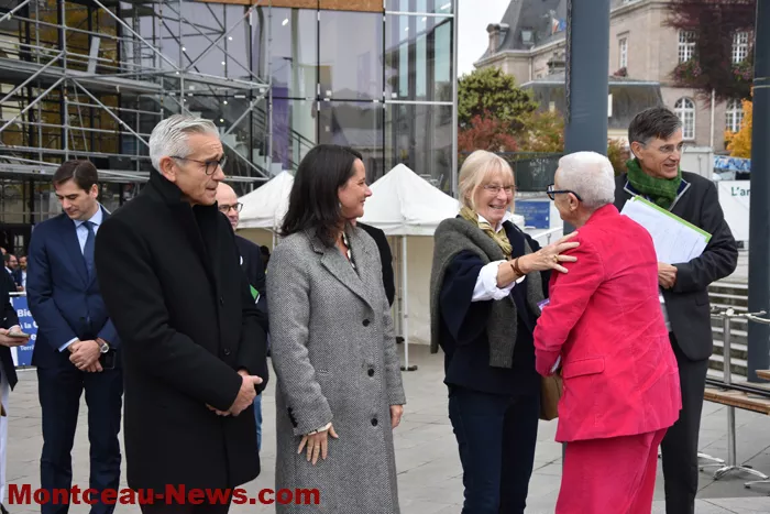 ministre-Gatel-le-creusot-17102510