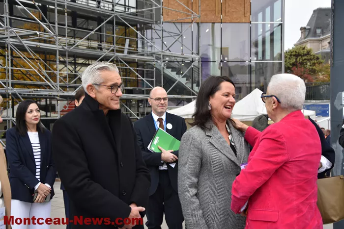 ministre-Gatel-le-creusot-17102513