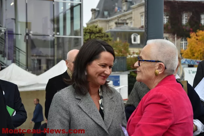 ministre-Gatel-le-creusot-17102515