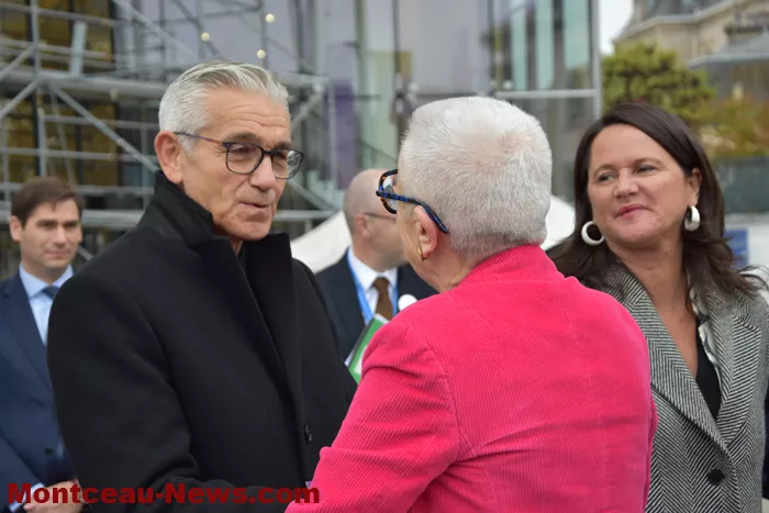 ministre-Gatel-le-creusot-17102518