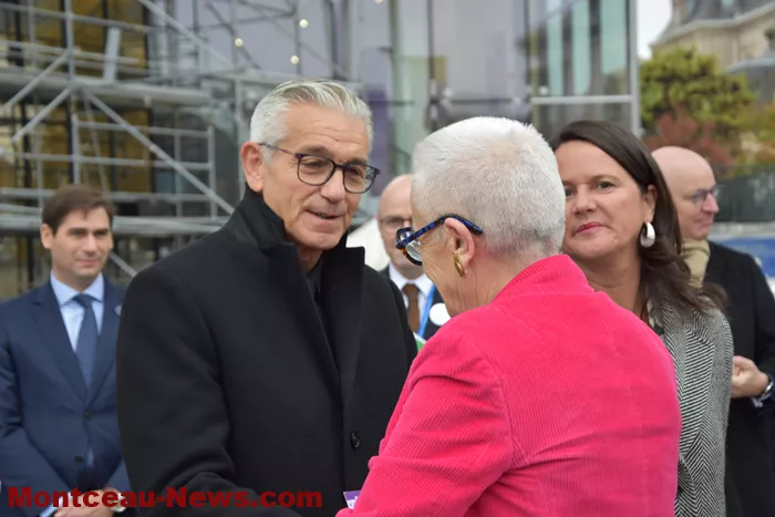 ministre-Gatel-le-creusot-17102520