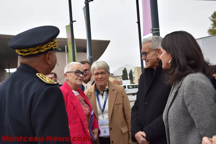 ministre-Gatel-le-creusot-17102524