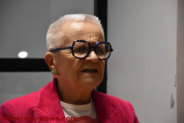 ministre-Gatel-le-creusot-17102529
