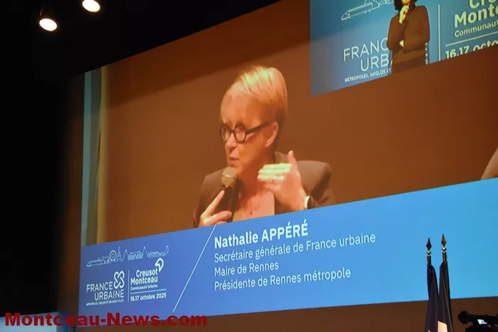 ministre-Gatel-le-creusot-17102537