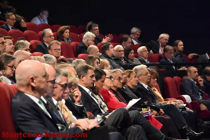 ministre-Gatel-le-creusot-17102541