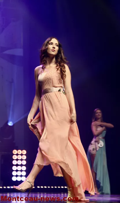 miss-sa-et-loire-201025100