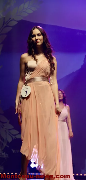 miss-sa-et-loire-201025101