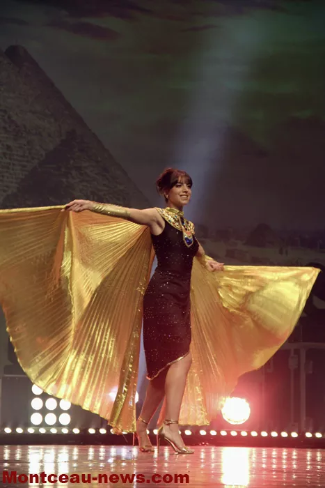 miss-sa-et-loire-201025107