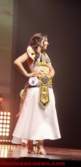 miss-sa-et-loire-201025108