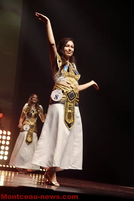 miss-sa-et-loire-201025110