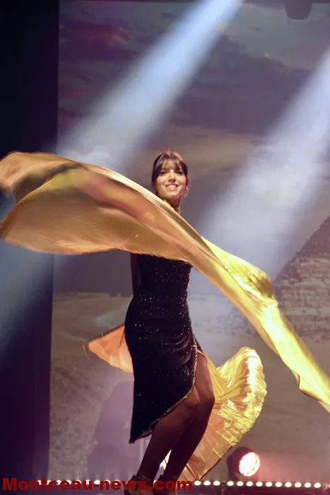 miss-sa-et-loire-201025111