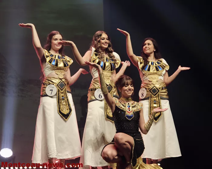 miss-sa-et-loire-201025113