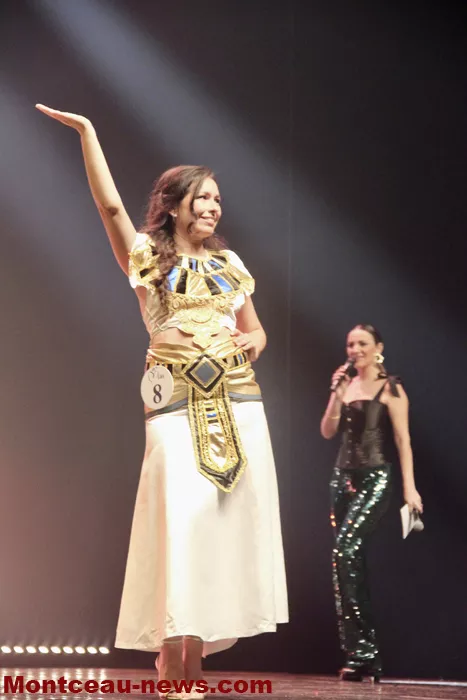 miss-sa-et-loire-201025115