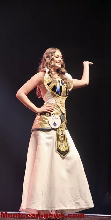 miss-sa-et-loire-201025117