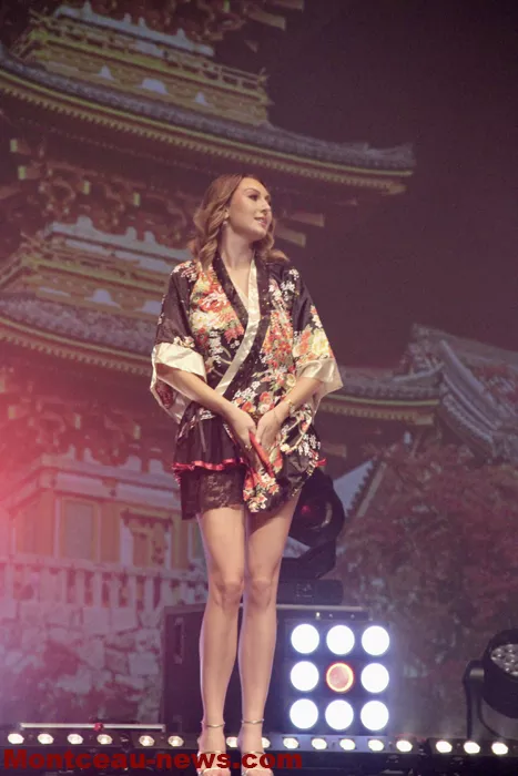 miss-sa-et-loire-201025118