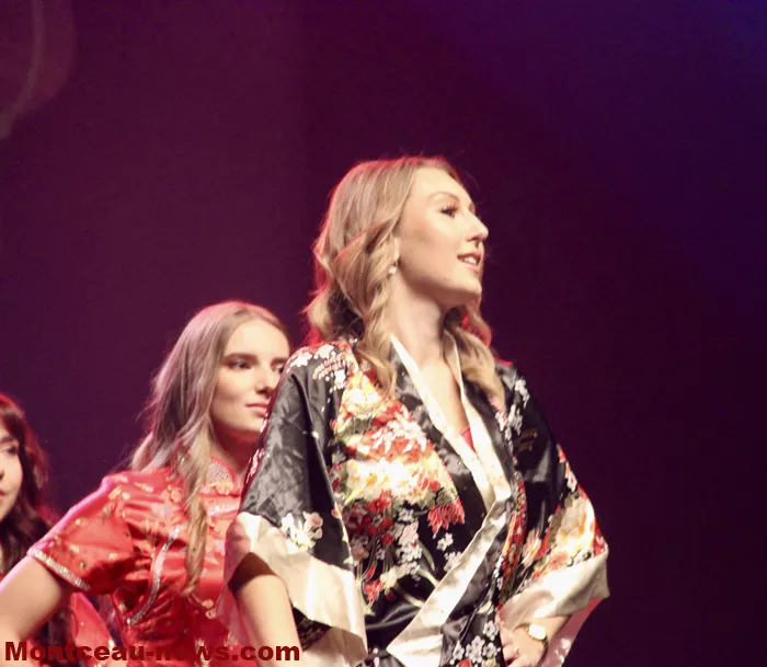 miss-sa-et-loire-201025124