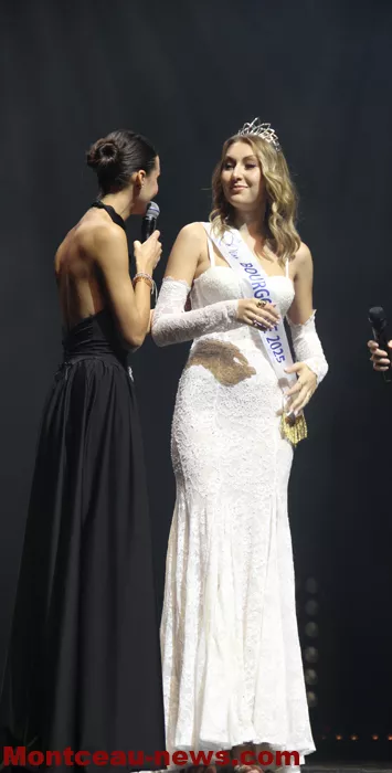 miss-sa-et-loire-201025138