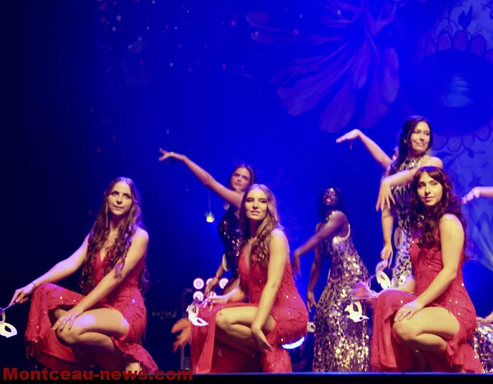 miss-sa-et-loire-20102515