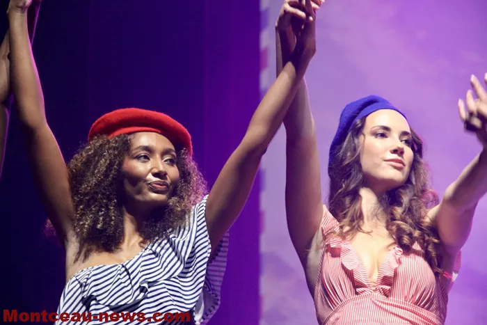 miss-sa-et-loire-201025199